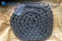 KCM Standard Roller Chains